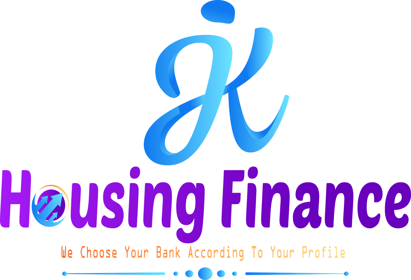 JK Housing Finance